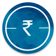 mMoney Logo